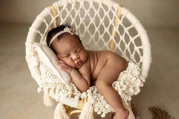 JOLIE_14DAYS-13