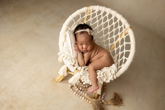 JOLIE_14DAYS-14