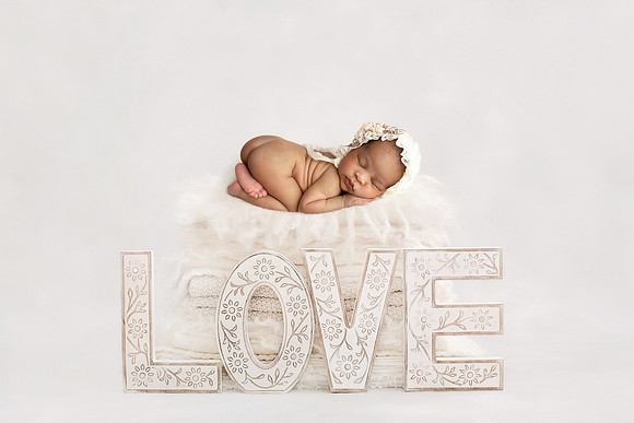 JOLIE_14DAYS-15