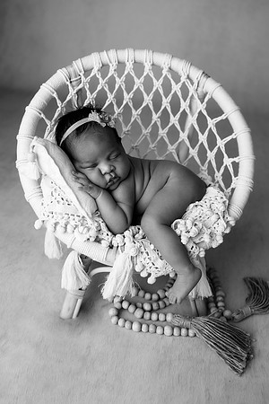 JOLIE_14DAYS-19
