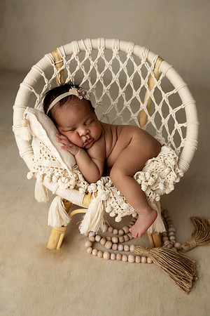 JOLIE_14DAYS-18