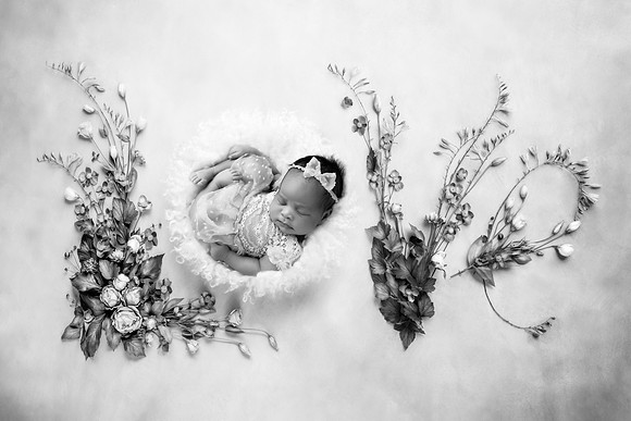 JOLIE_14DAYS-28