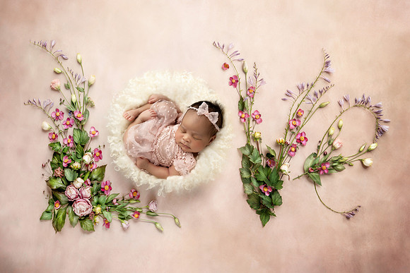JOLIE_14DAYS-27