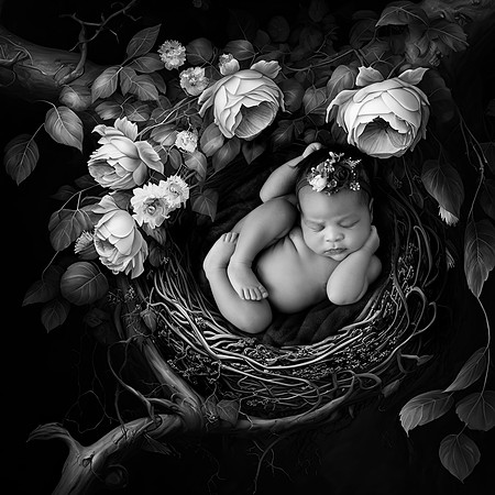 JOLIE_14DAYS-56