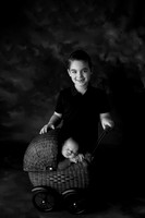 LUKE_7DAYS-17
