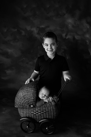 LUKE_7DAYS-17
