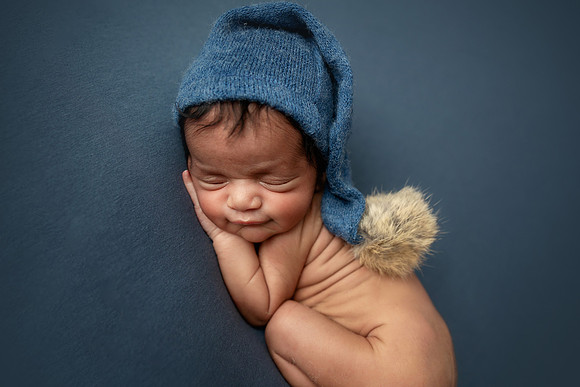 BRYCE_11DAYS-3-2