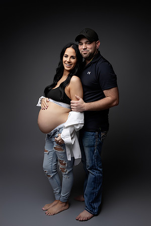ASHLEY_MATERNITY-46