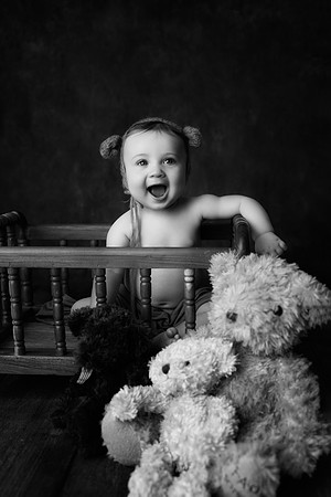 LIAM_7MOS-30bw