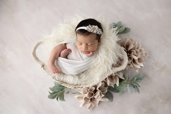 NORA_12DAYS-61