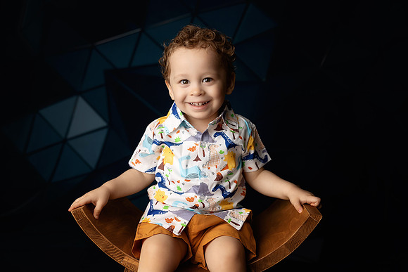 DOMINIC_2YEARS-5