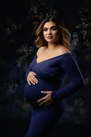 ALLISON_MATERNITY-3