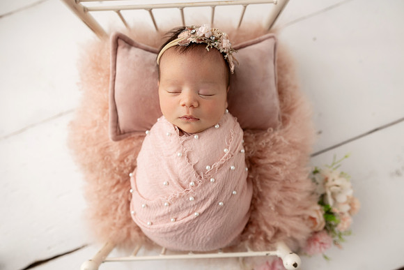 ANASTASIA_11DAYS-27