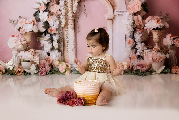 TINLEY_1YEAR-6