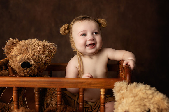 LIAM_7MOS-29