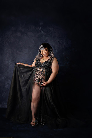 KRISTI_MATERNITY-21
