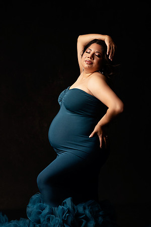 JOBETH_MATERNITY-11