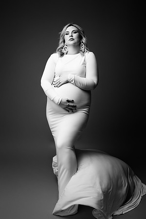 SHEPPARD_MATERNITY-36bw