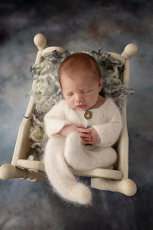 CADEN_8DAYS-44