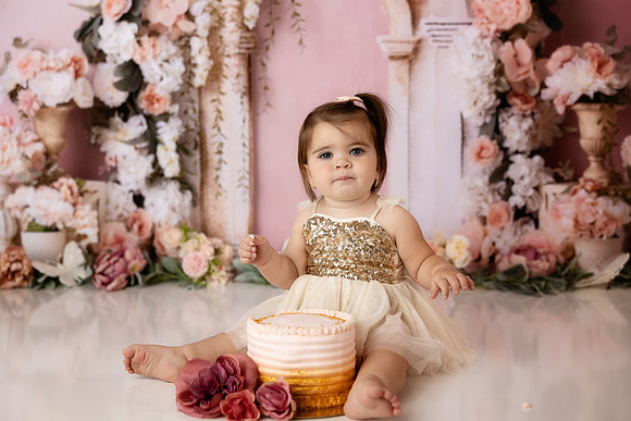 TINLEY_1YEAR-7