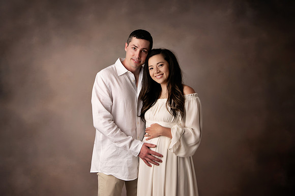 JANA_MATERNITY-6