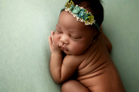 ALORA_14DAYS-5