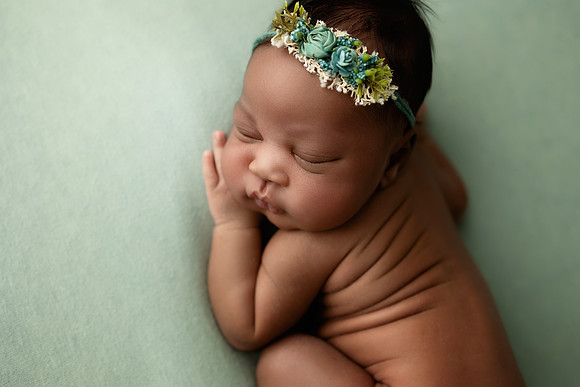 ALORA_14DAYS-5