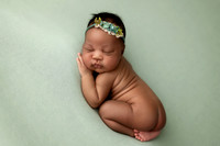 ALORA_14DAYS-4