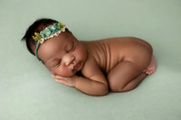 ALORA_14DAYS-3