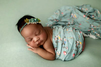 ALORA_14DAYS-6