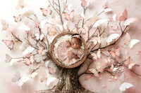 ALORA_14DAYS-1