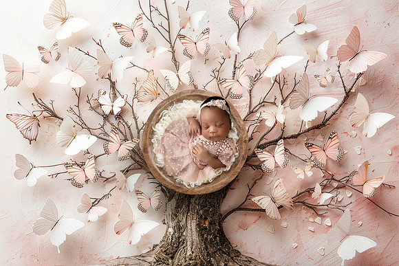 ALORA_14DAYS-1