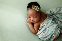 ALORA_14DAYS-7