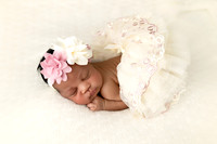 ALORA_14DAYS-8