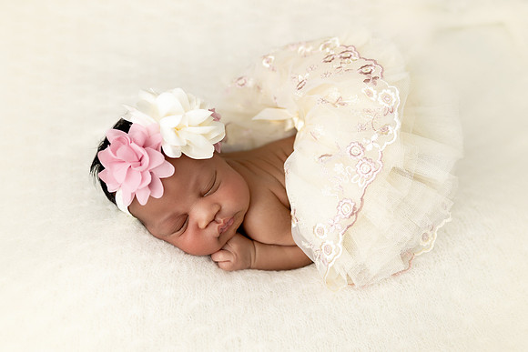 ALORA_14DAYS-8