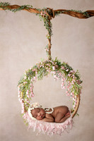 ALORA_14DAYS-9