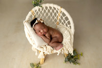 ALORA_14DAYS-11