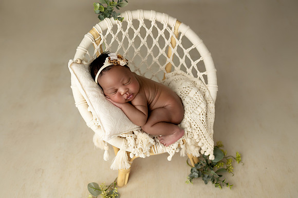 ALORA_14DAYS-11