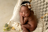 ALORA_14DAYS-12