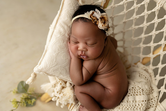 ALORA_14DAYS-12