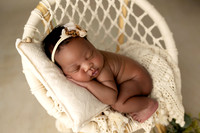 ALORA_14DAYS-13