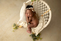 ALORA_14DAYS-14