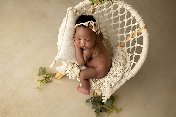 ALORA_14DAYS-14