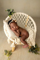 ALORA_14DAYS-15