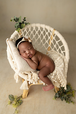 ALORA_14DAYS-15