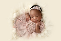 ALORA_14DAYS-18