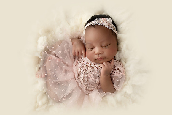 ALORA_14DAYS-18