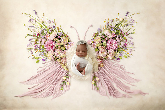 ALORA_14DAYS-16