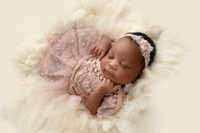 ALORA_14DAYS-19