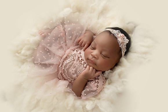 ALORA_14DAYS-19